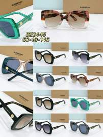 Picture of Burberry Sunglasses _SKUfw77360920fw